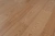 фото паркетной доски Amberwood Фьюжн Ясень Карамель Лак